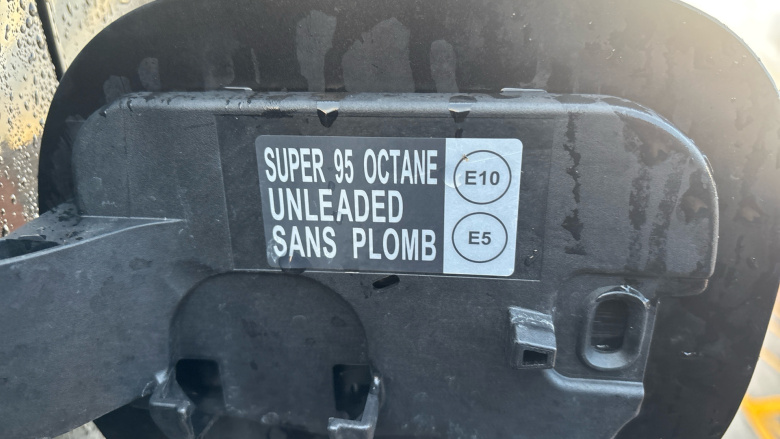 Nissan Juke 1.0 DiG-T 114 N-Connecta 5dr DCT Petrol Hatchback